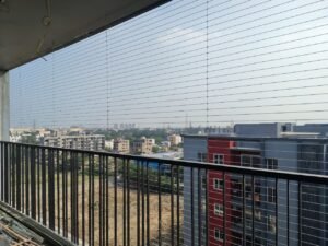 img 20260117 wa0009(1)