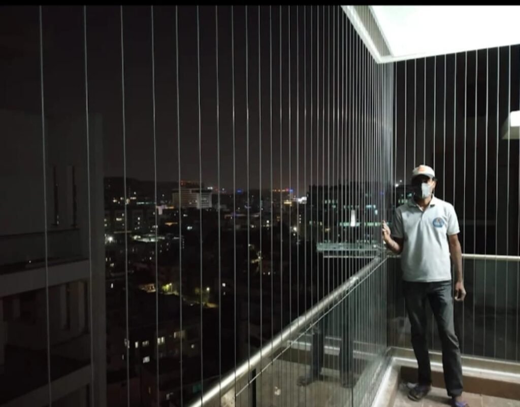 whatsapp image 2025 12 11 at 21.05.08 91600169