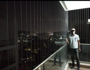 whatsapp image 2025 12 11 at 21.05.08 91600169