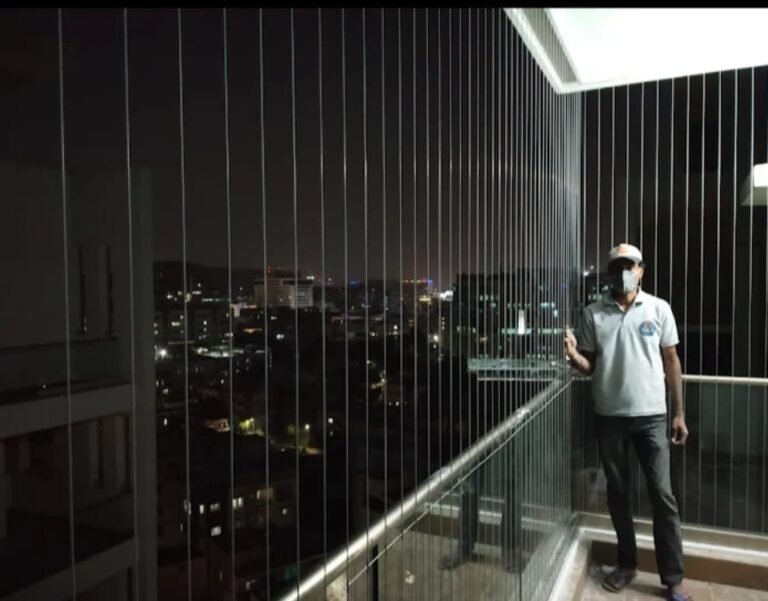 whatsapp image 2025 12 11 at 21.05.08 91600169