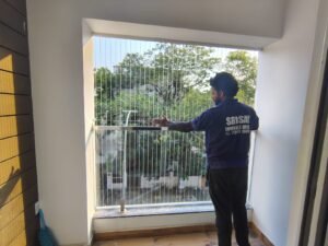 WhatsApp Image 2026-01-20 at 10.30.54 PM (1)