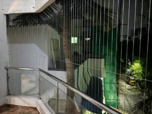 WhatsApp Image 2026-01-20 at 10.30.54 PM (2)