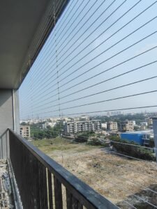 WhatsApp Image 2026-01-20 at 10.30.54 PM