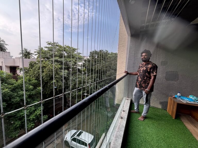 WhatsApp Image 2026-01-20 at 10.30.55 PM