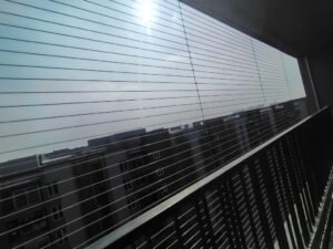 WhatsApp Image 2026-01-20 at 10.30.56 PM (1)